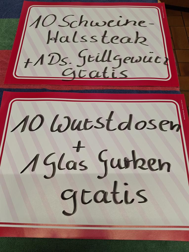 Collagebild 2