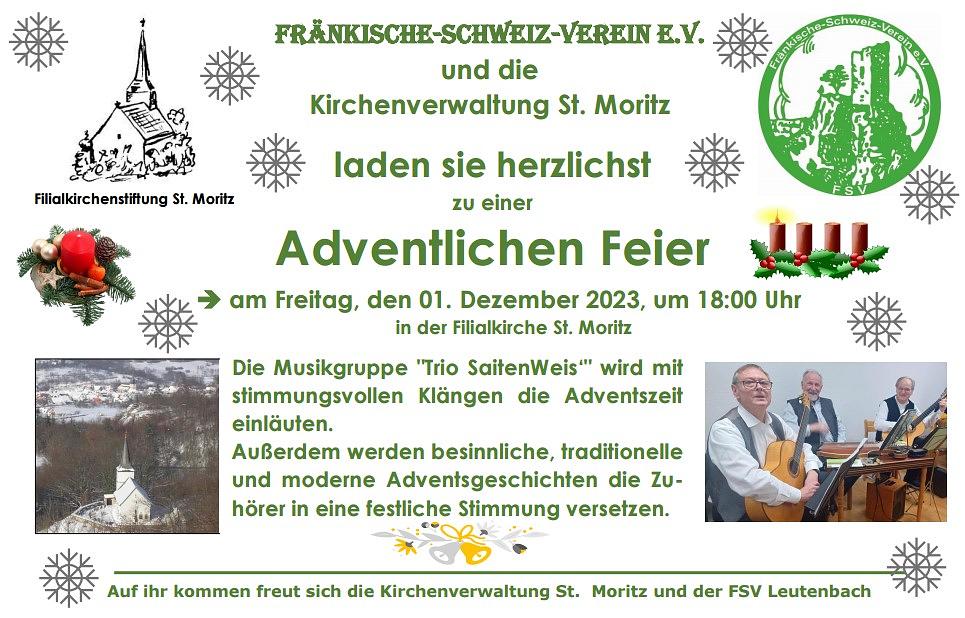 Bild im Zusammenhang mit dem Beitrag