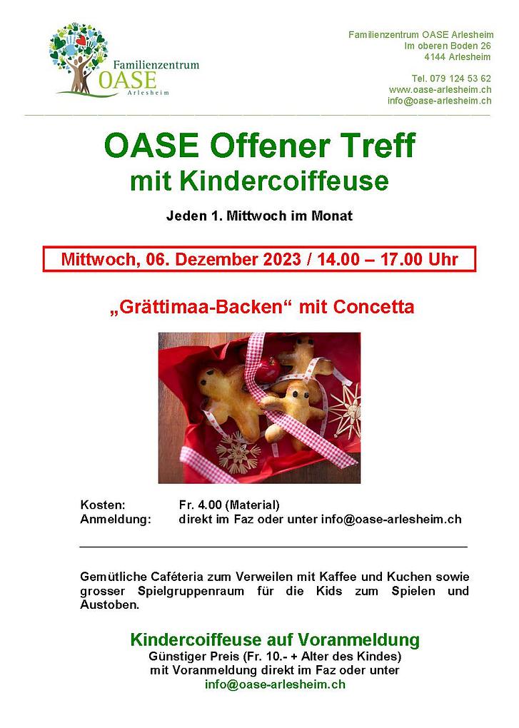 Bild im Zusammenhang mit dem Beitrag