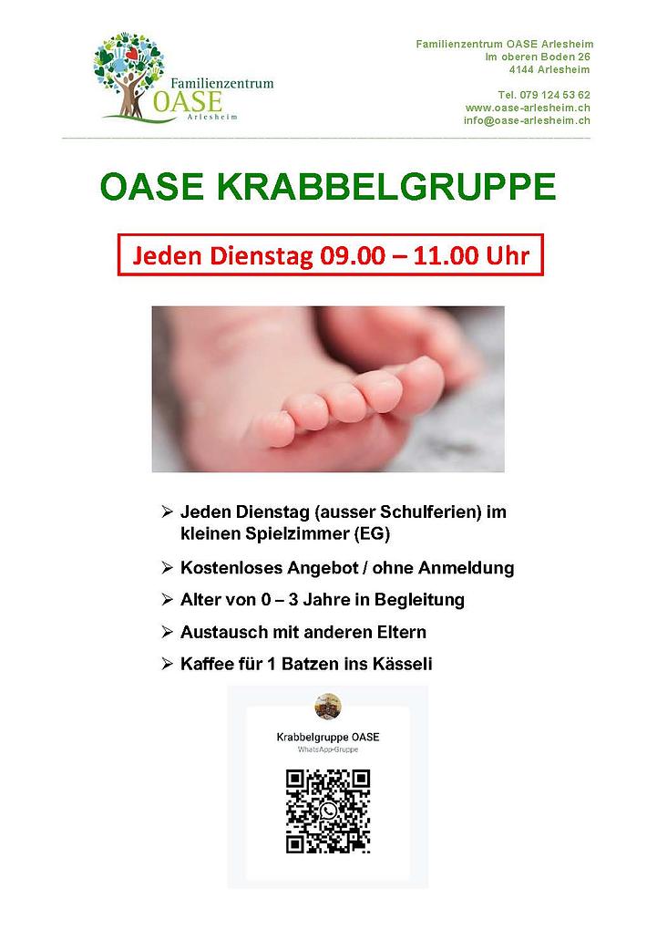 Bild im Zusammenhang mit dem Beitrag