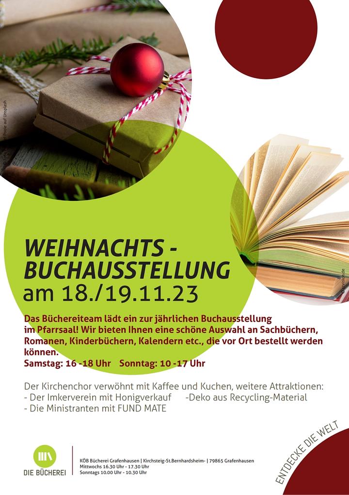 Bild im Zusammenhang mit dem Beitrag