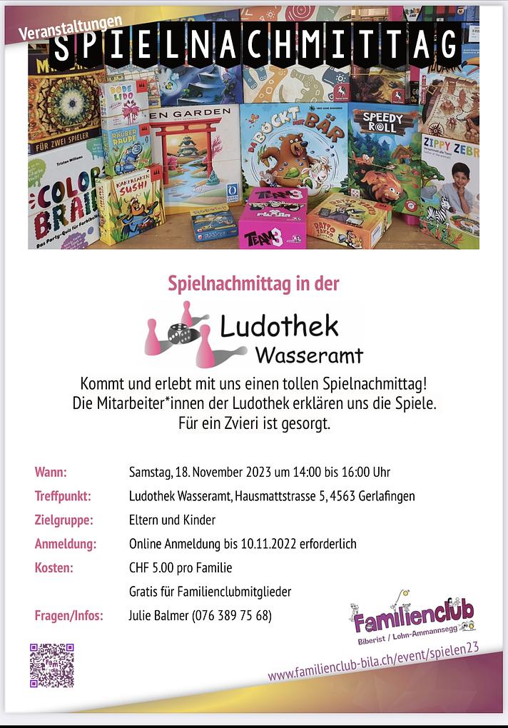 Bild im Zusammenhang mit dem Beitrag