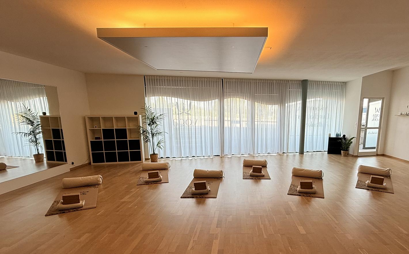 Collagebild 1