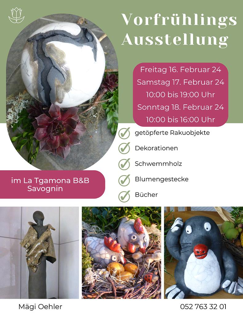 Collagebild 1