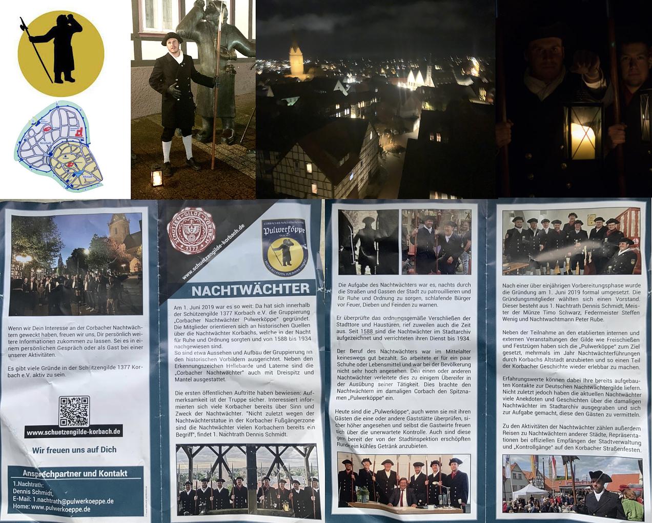 Collagebild 1
