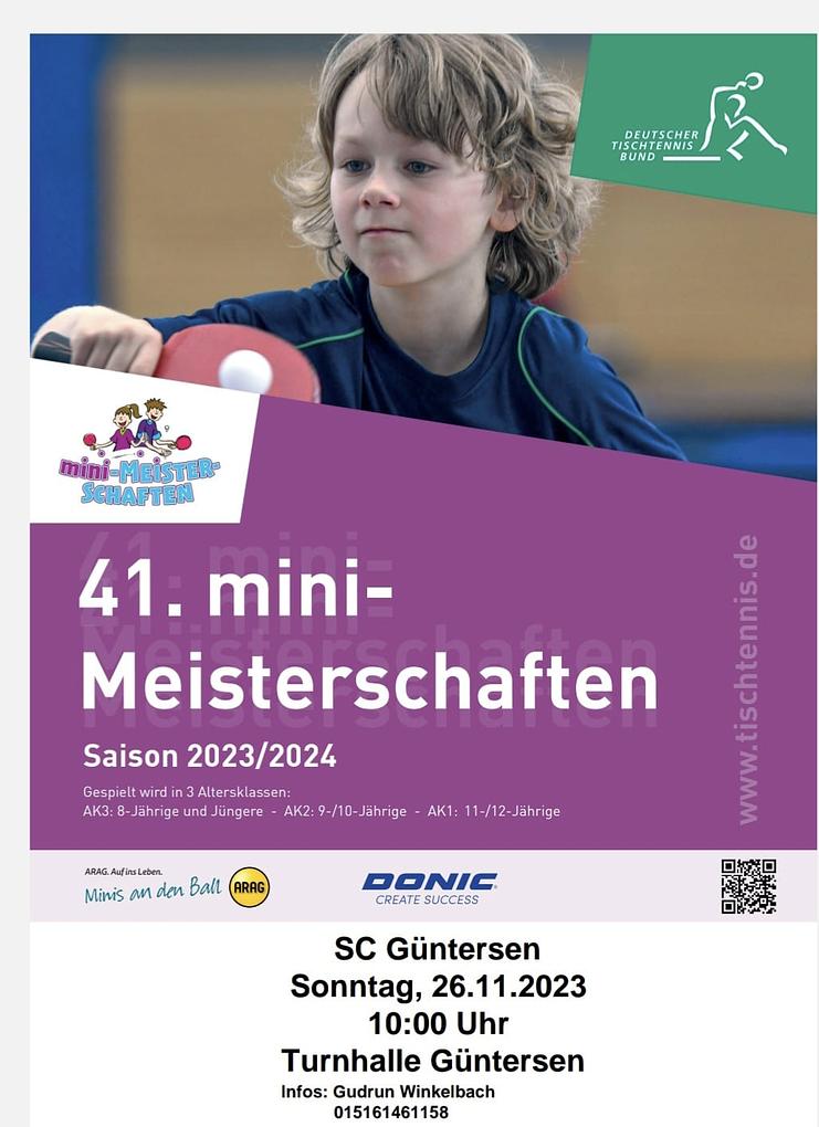 Bild im Zusammenhang mit dem Beitrag