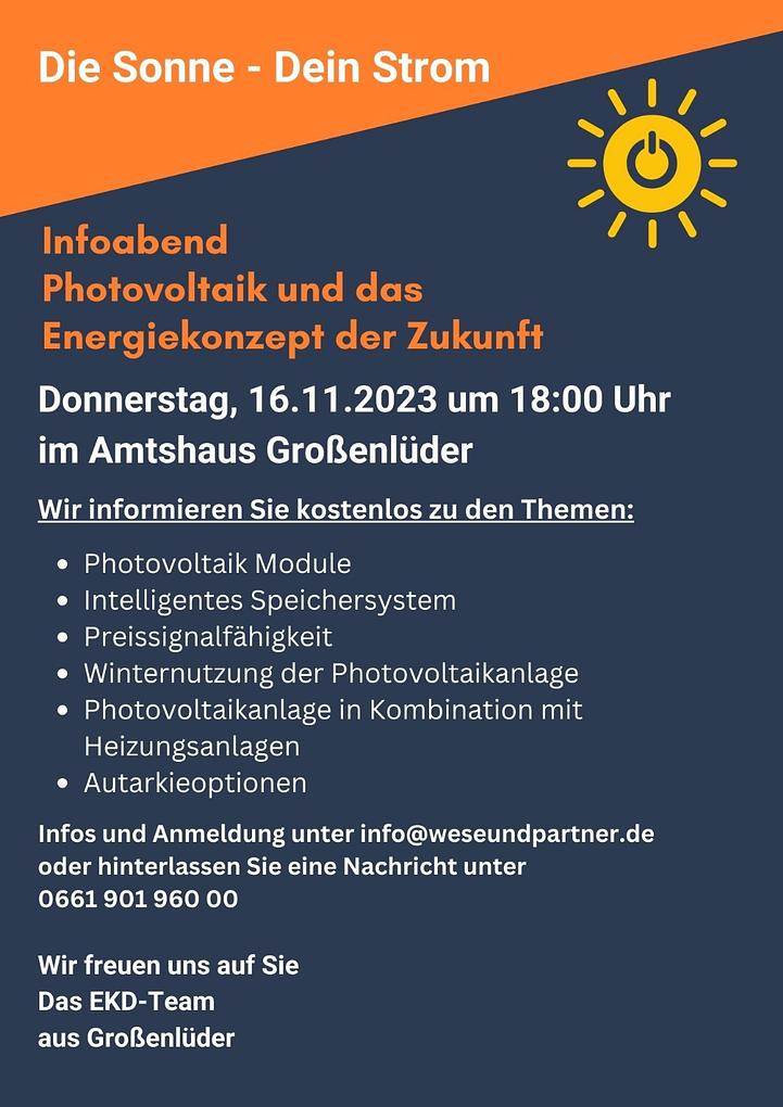 Bild im Zusammenhang mit dem Beitrag