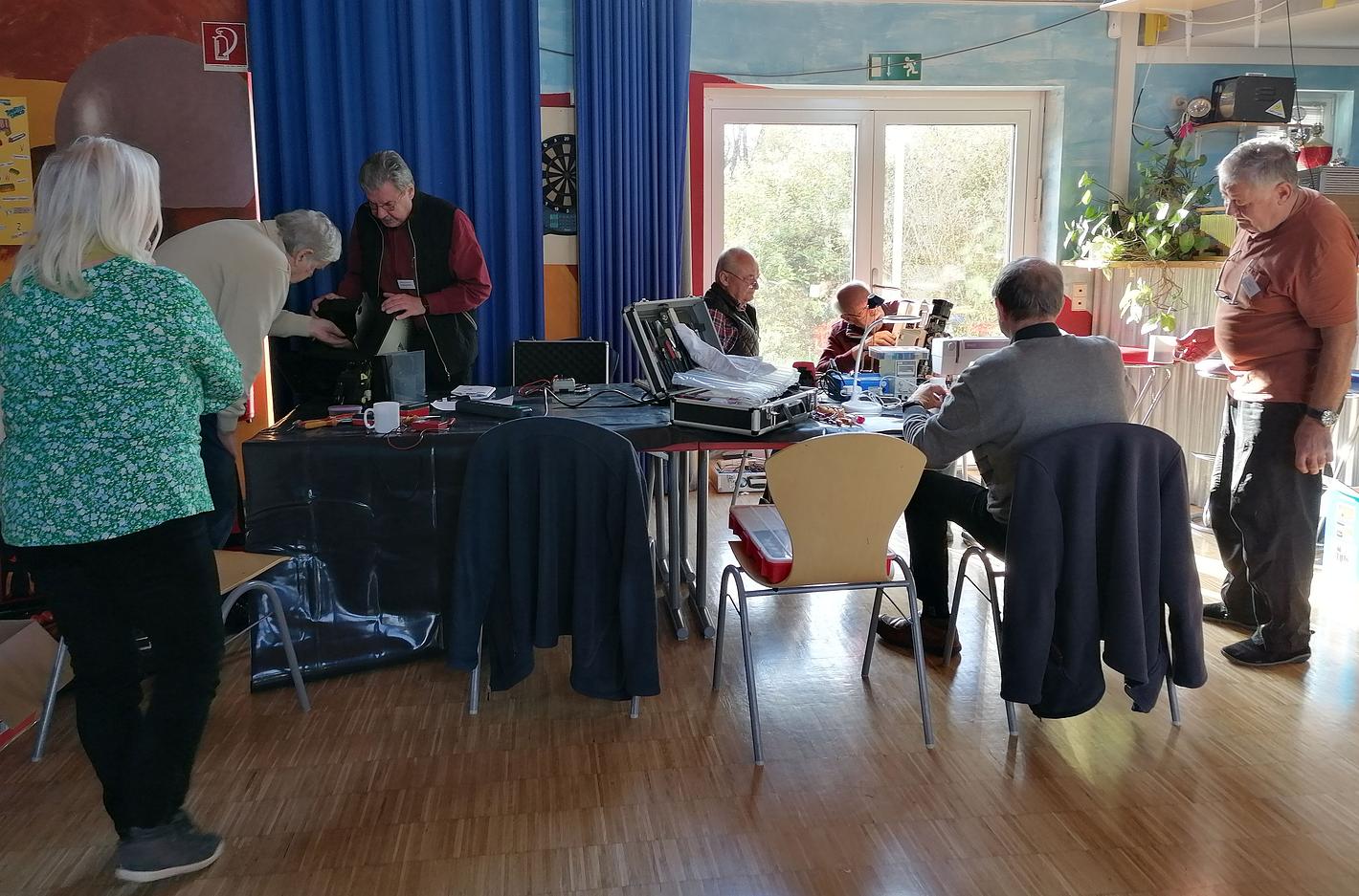 Bild im Zusammenhang mit dem Beitrag