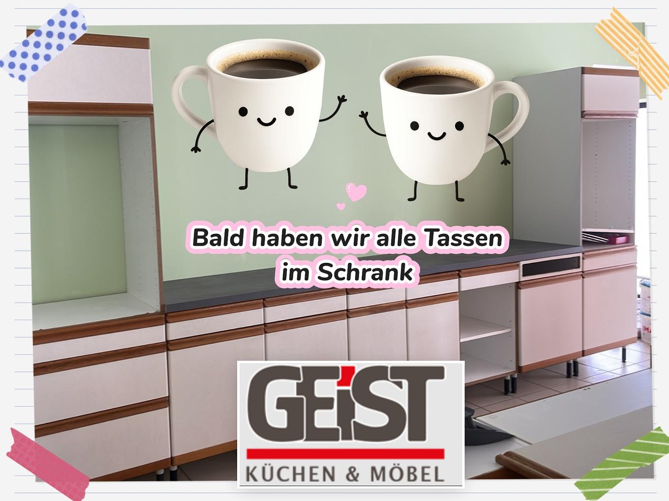 Collagebild 1