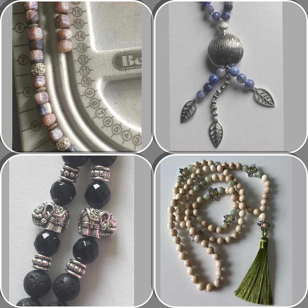 Collagebild 1