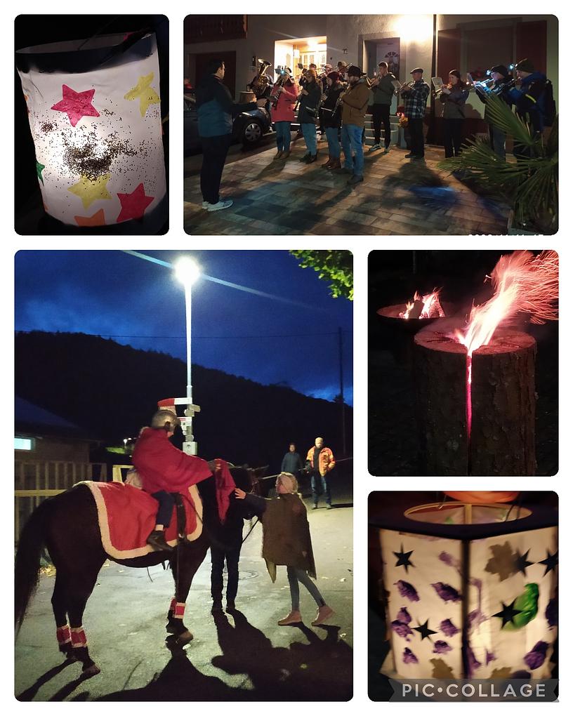 Collagebild 1