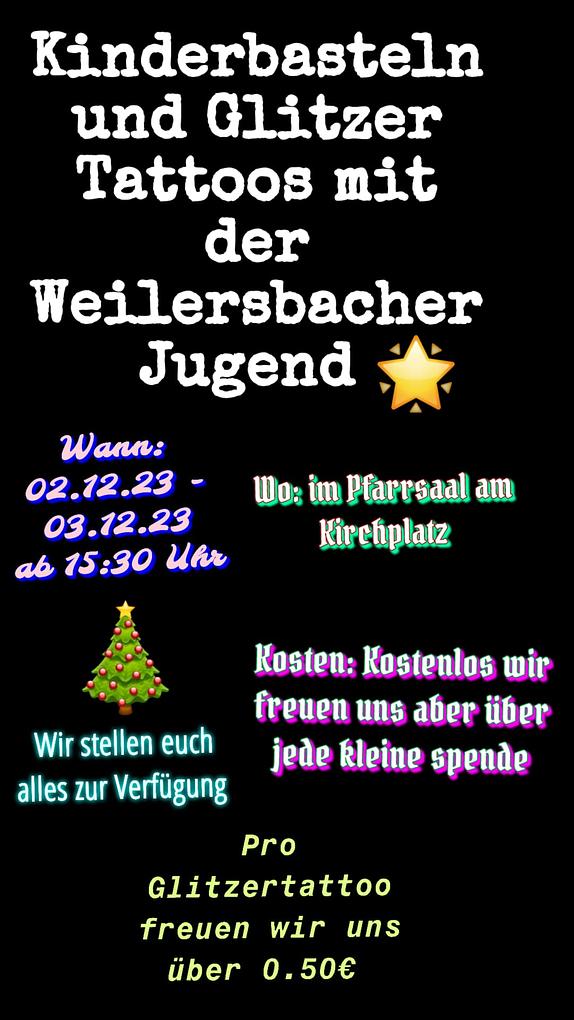 Collagebild 1