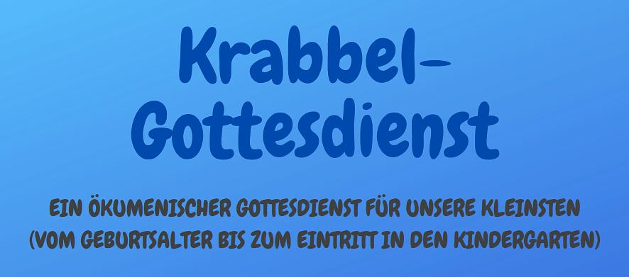 Bild im Zusammenhang mit dem Beitrag