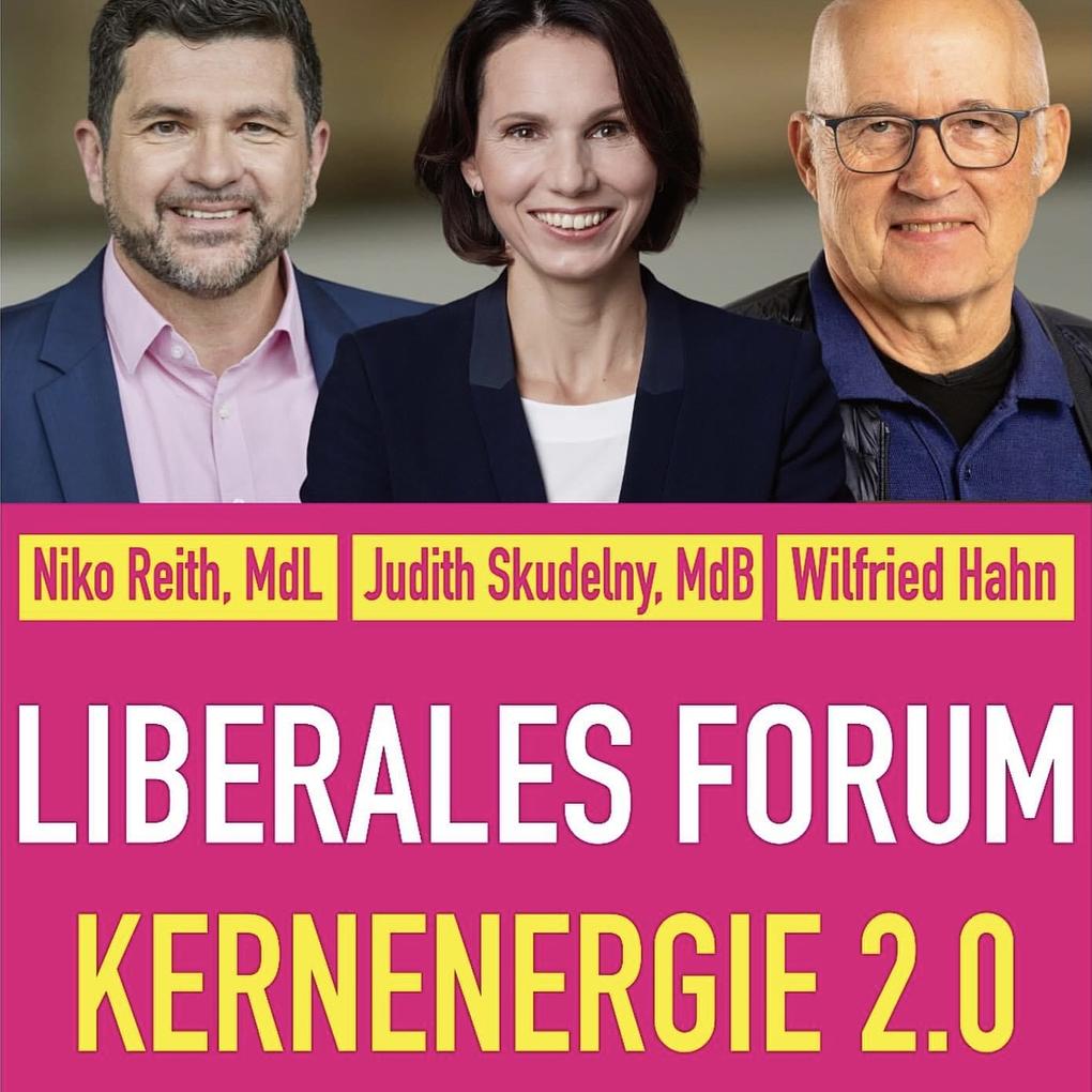 Bild im Zusammenhang mit dem Beitrag