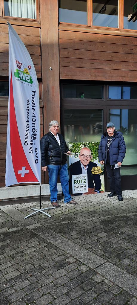 Bild im Zusammenhang mit dem Beitrag