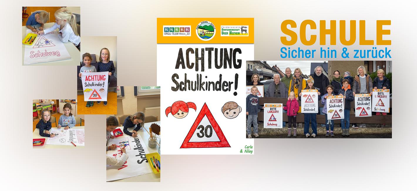 Bild im Zusammenhang mit dem Beitrag