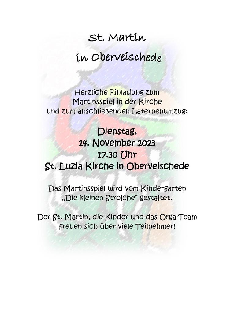 Bild im Zusammenhang mit dem Beitrag