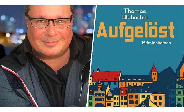 Collagebild 1
