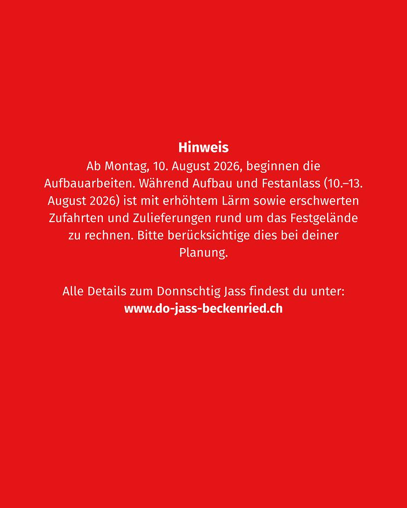 Collagebild 4