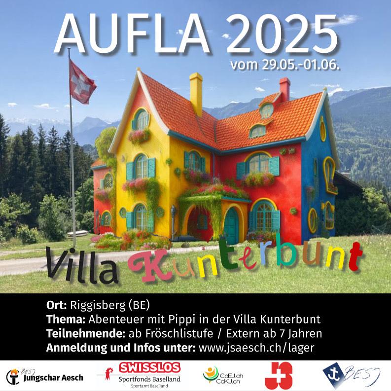 Bild im Zusammenhang mit dem Beitrag