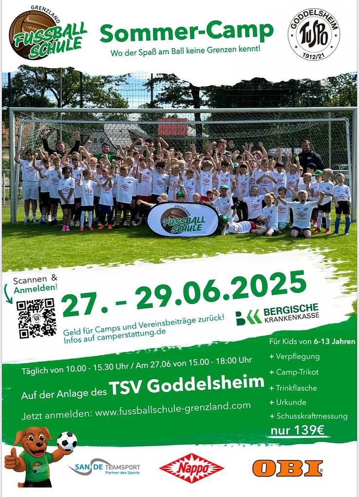 Bild im Zusammenhang mit dem Beitrag