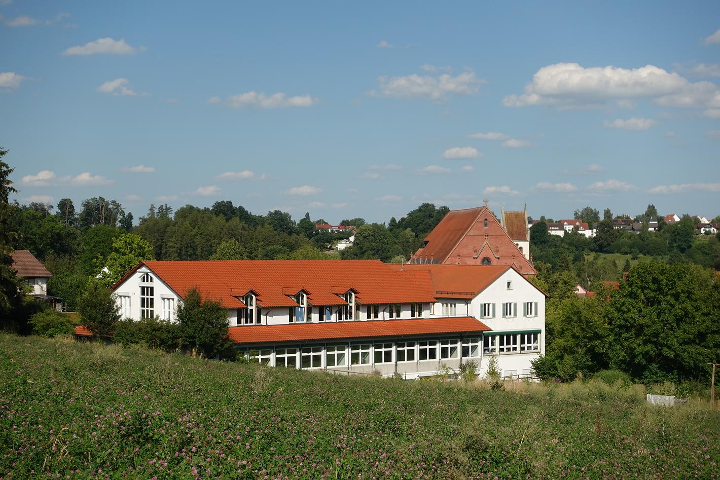 Bild im Zusammenhang mit dem Beitrag