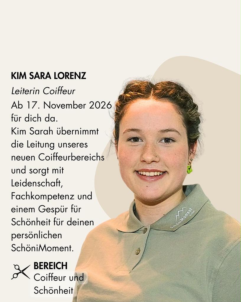 Collagebild 2