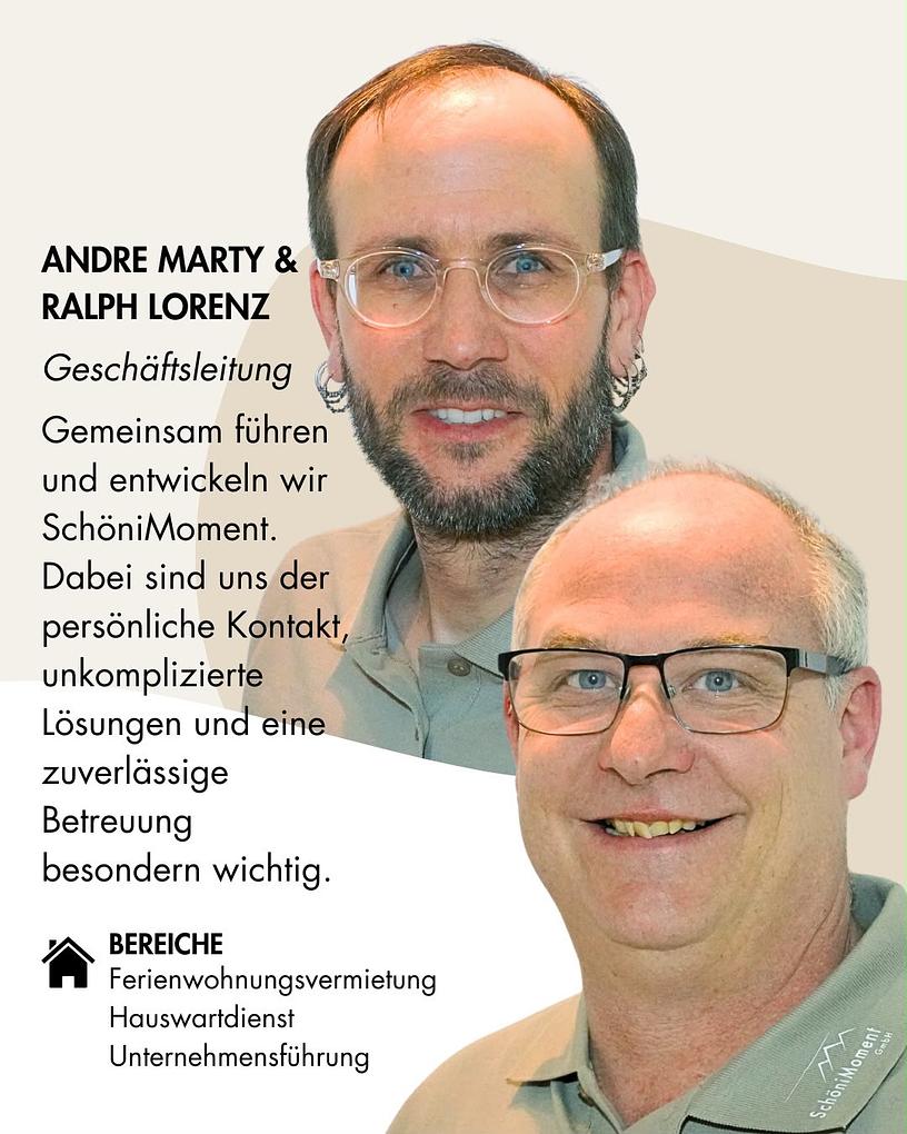 Collagebild 5