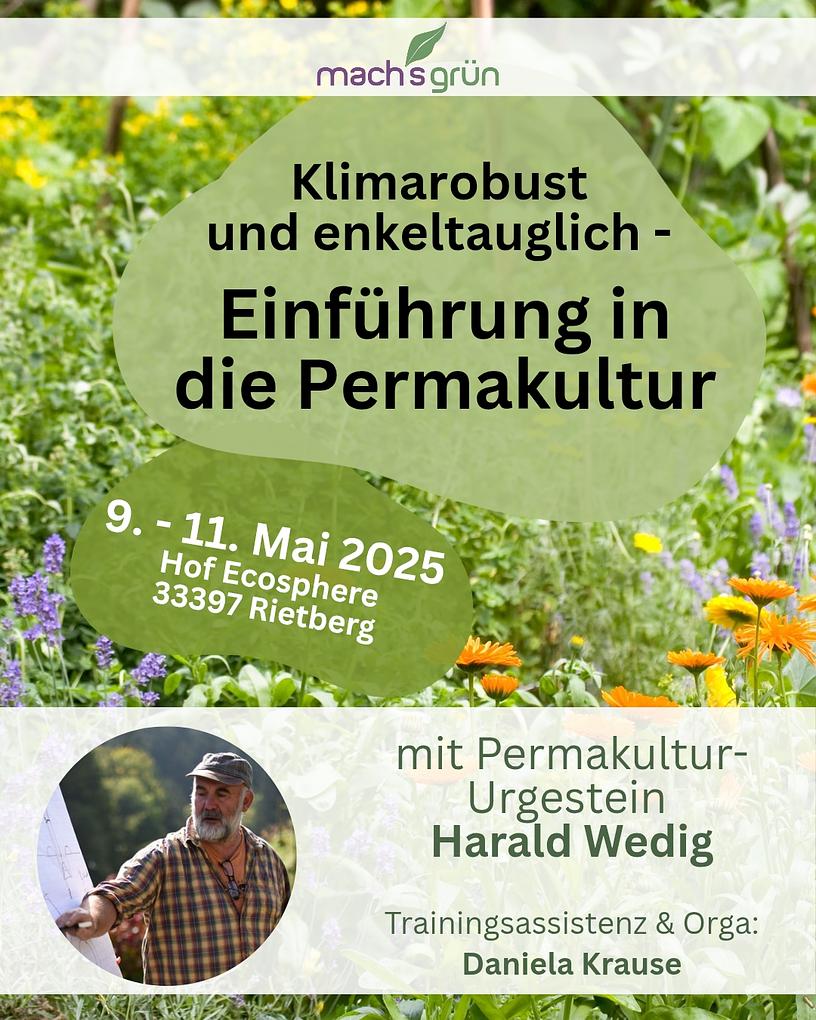 Bild im Zusammenhang mit dem Beitrag