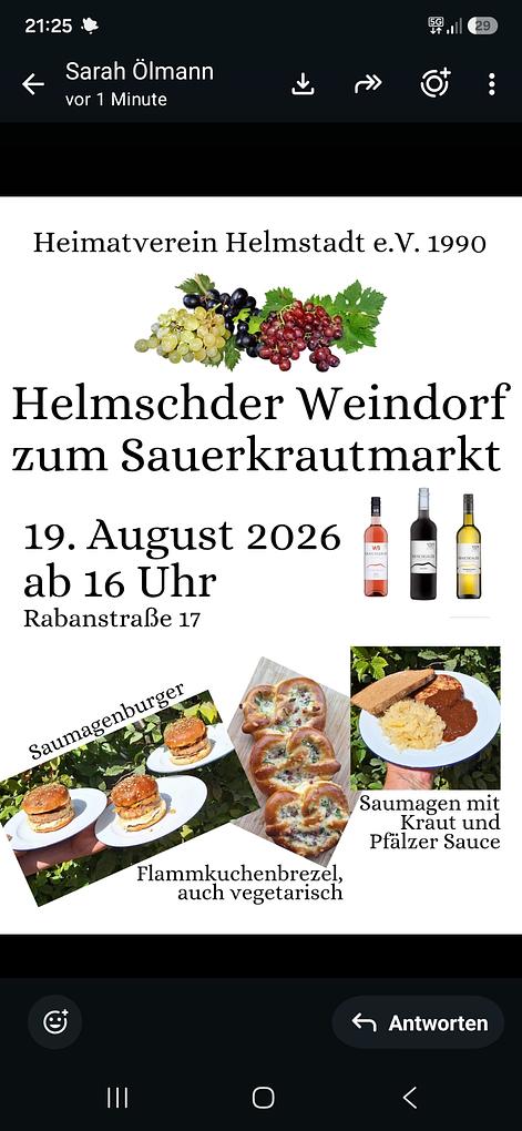 Collagebild 1