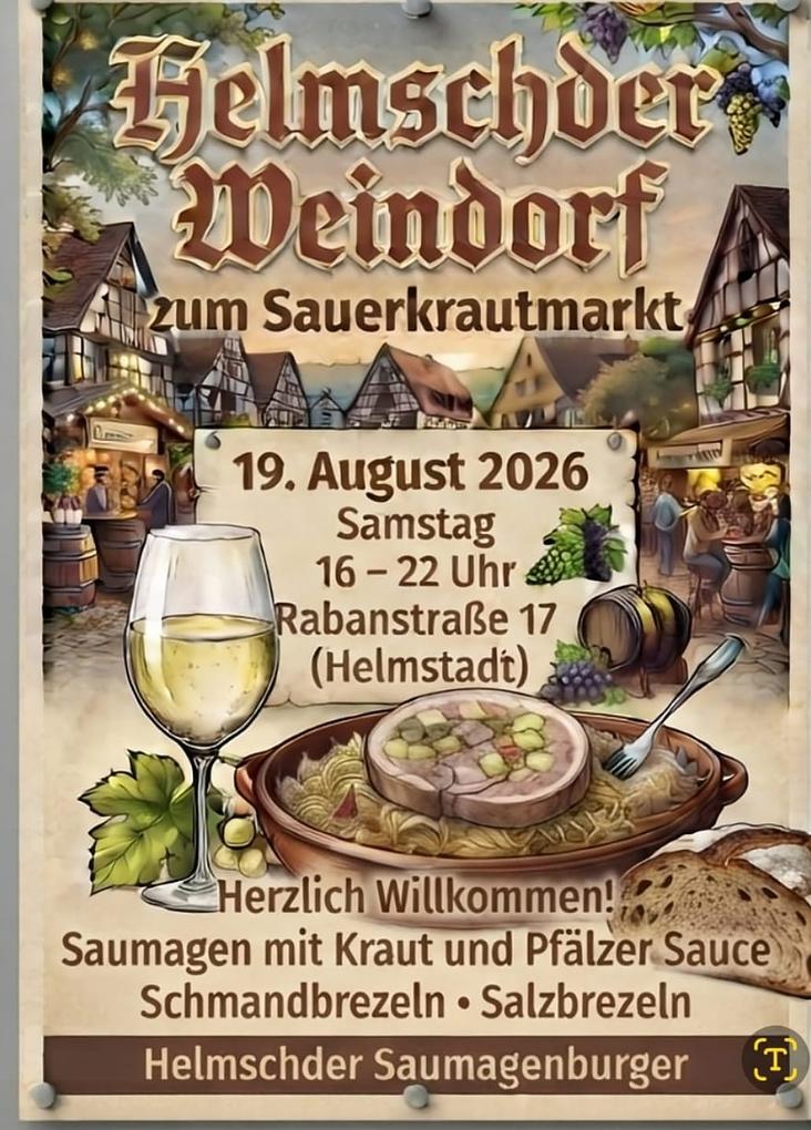 Collagebild 2