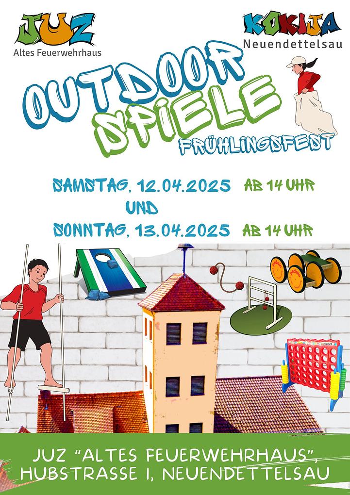 Image en lien avec la publication