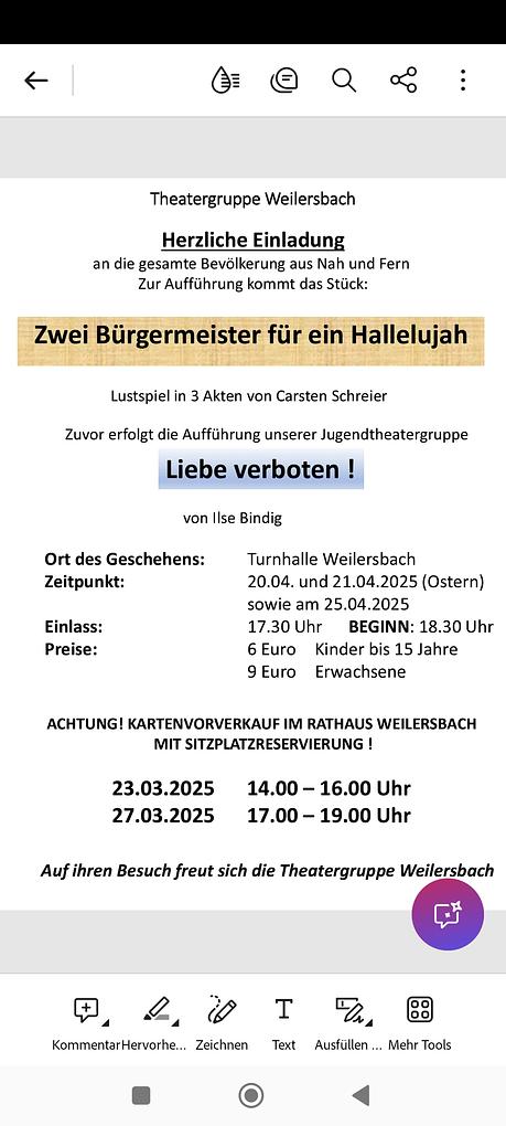 Bild im Zusammenhang mit dem Beitrag