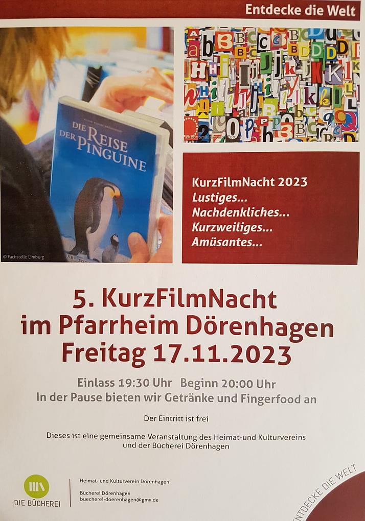 Bild im Zusammenhang mit dem Beitrag