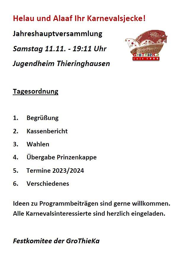 Bild im Zusammenhang mit dem Beitrag