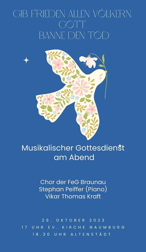 Bild im Zusammenhang mit dem Beitrag