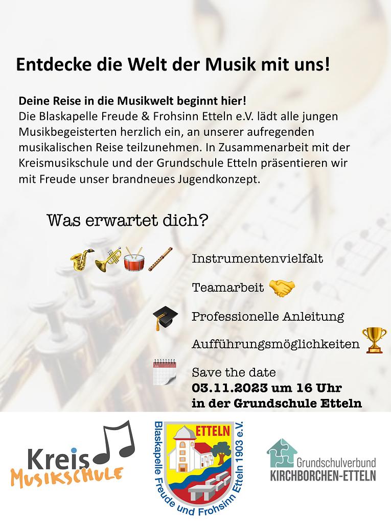 Bild im Zusammenhang mit dem Beitrag