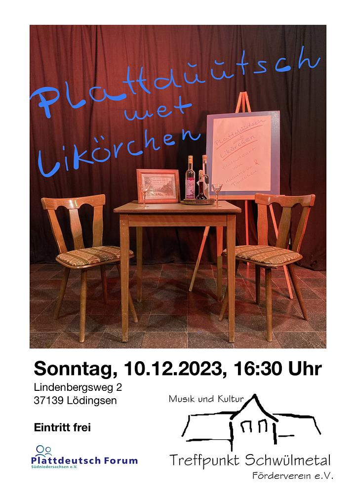 Bild im Zusammenhang mit dem Beitrag