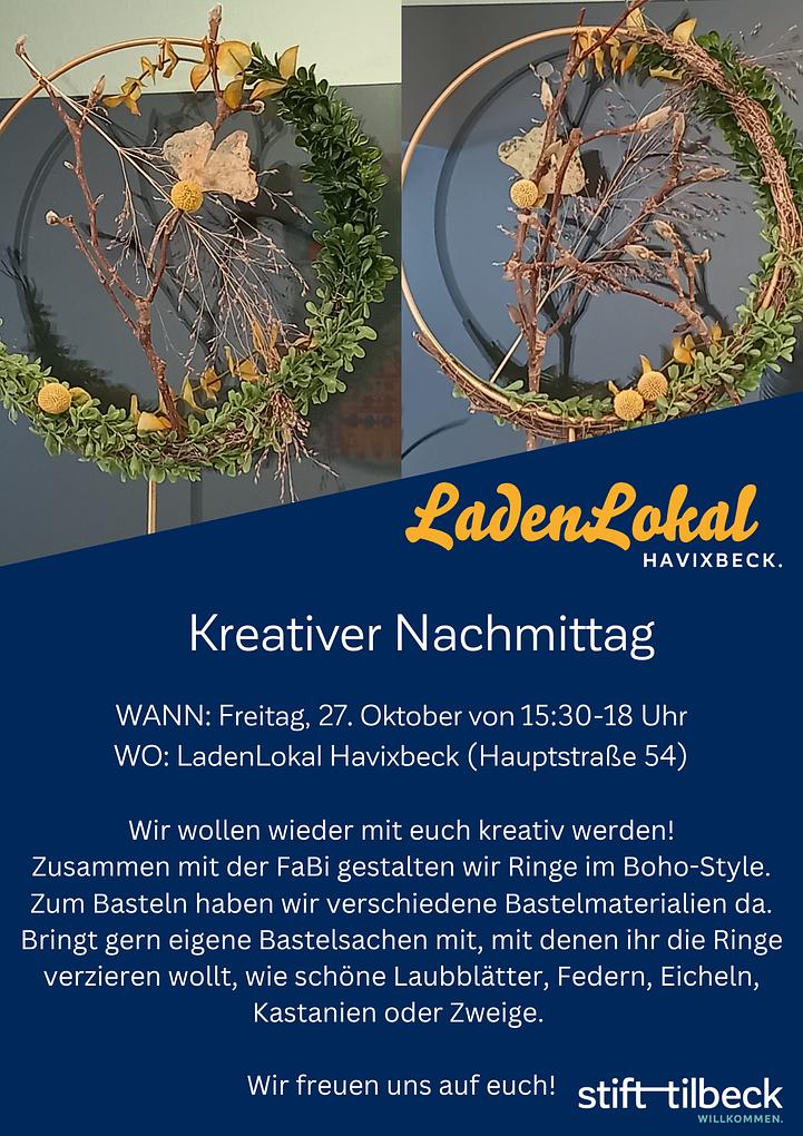 Collagebild 1