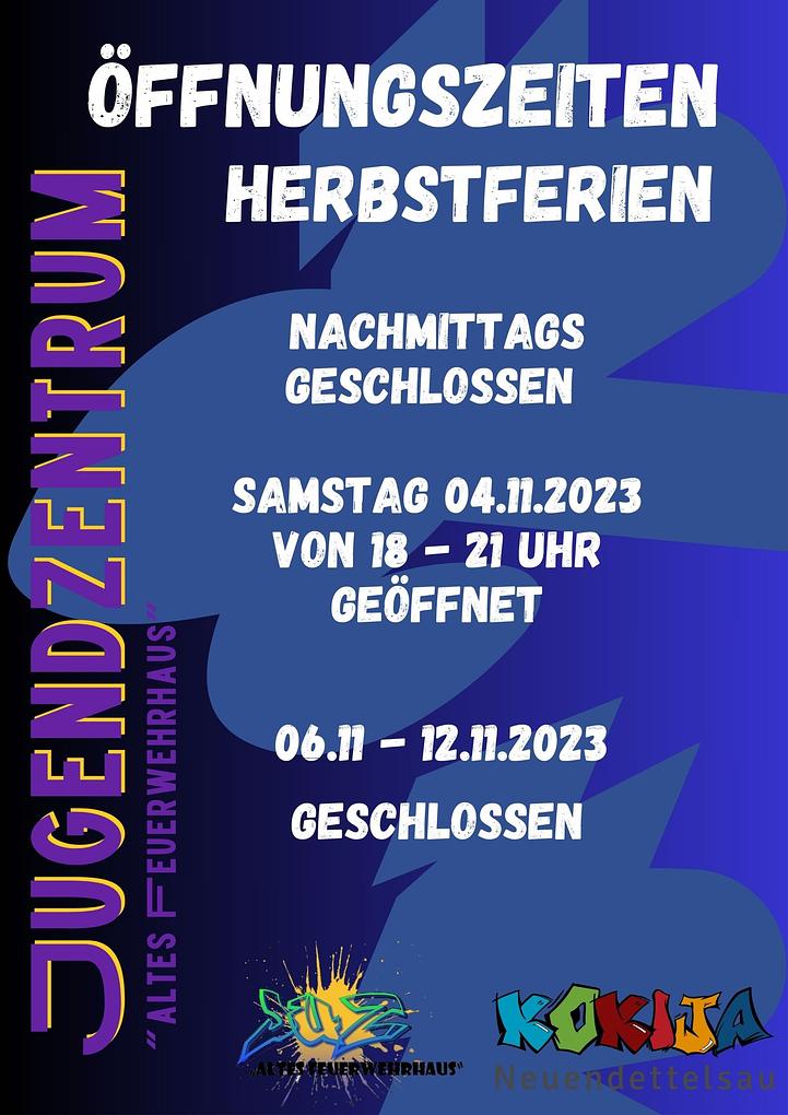 Bild im Zusammenhang mit dem Beitrag