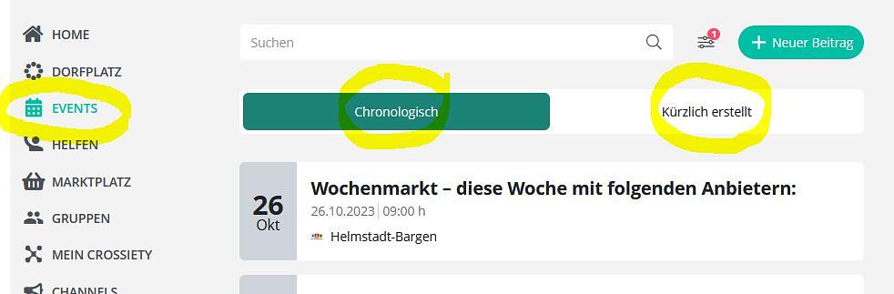 Bild im Zusammenhang mit dem Beitrag