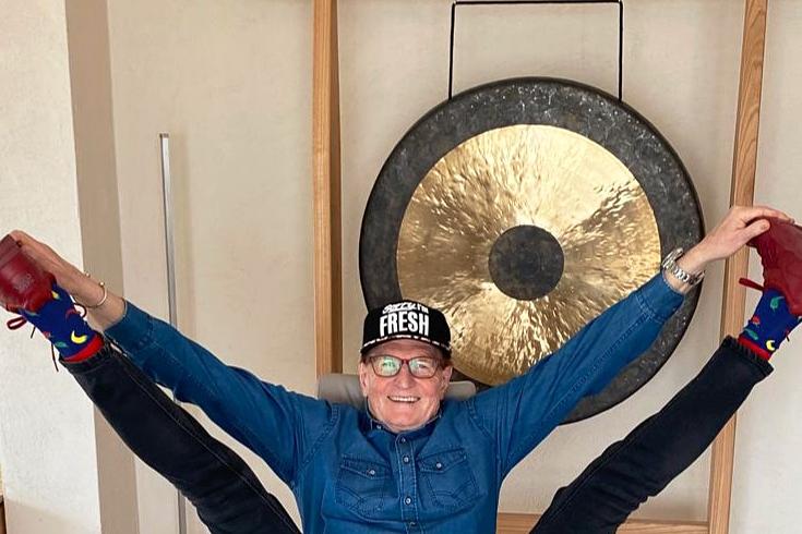 Bild im Zusammenhang mit dem Beitrag