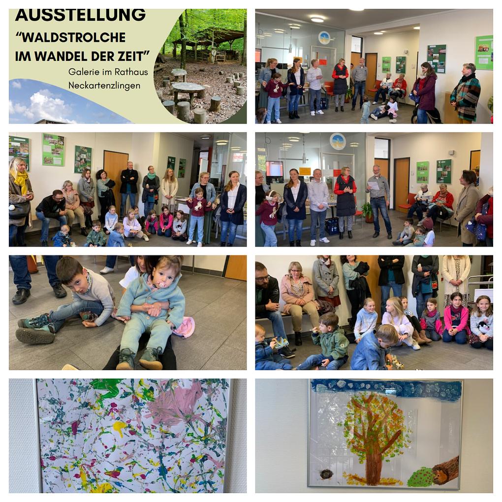 Collage image 1