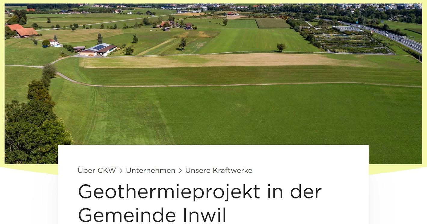 Bild im Zusammenhang mit dem Beitrag
