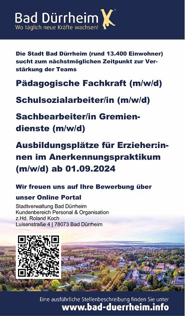 Bild im Zusammenhang mit dem Beitrag
