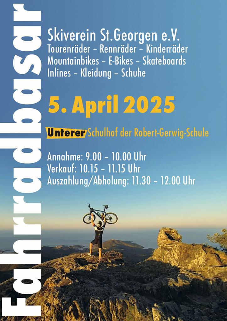 Bild im Zusammenhang mit dem Beitrag