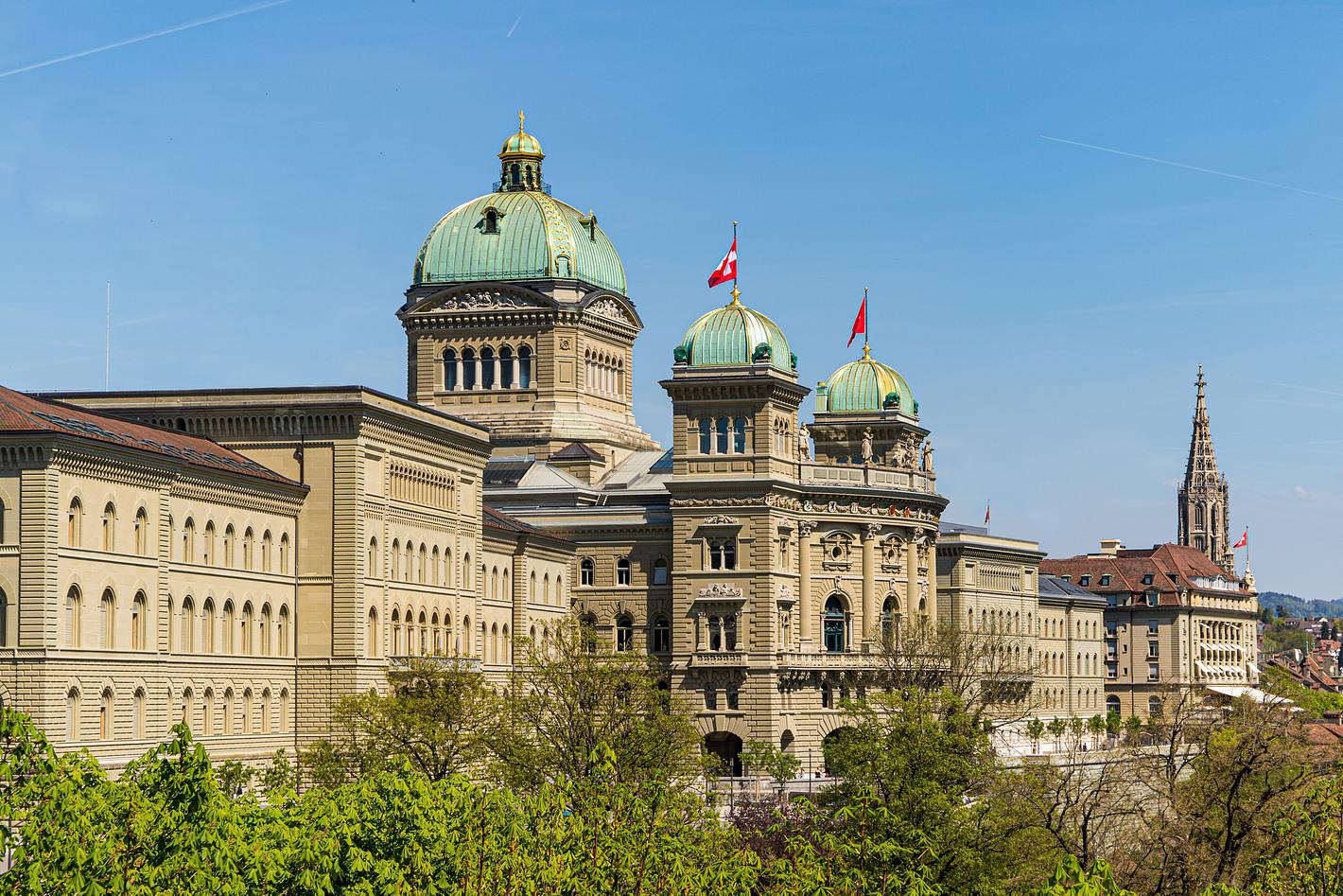 Bild im Zusammenhang mit dem Beitrag