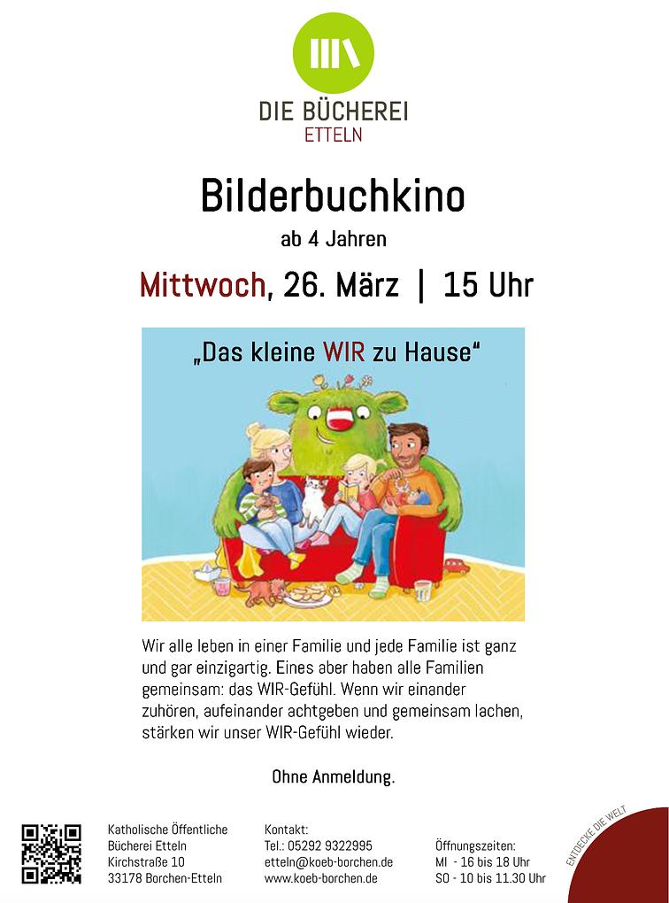 Bild im Zusammenhang mit dem Beitrag