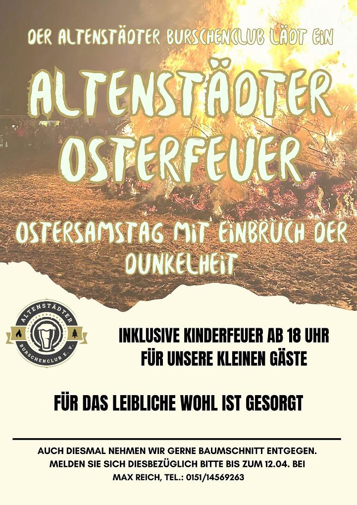 Bild im Zusammenhang mit dem Beitrag