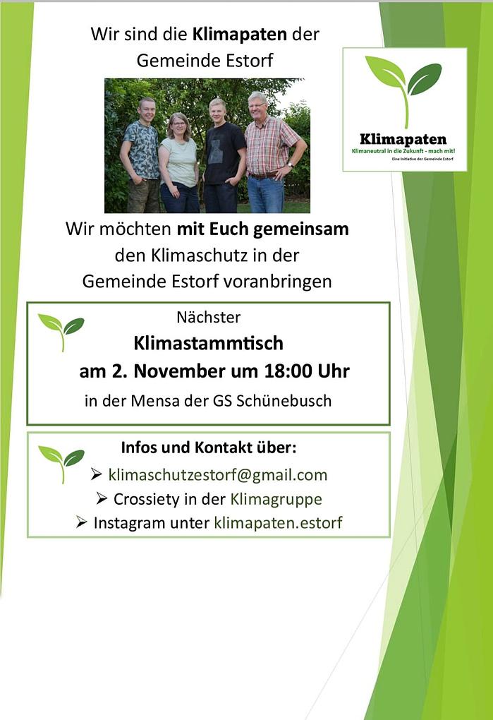 Bild im Zusammenhang mit dem Beitrag